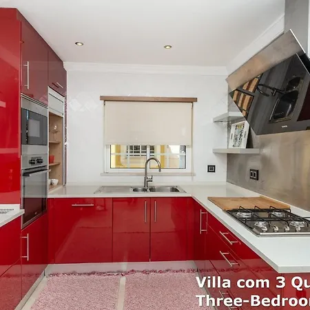 Akivillas Tavira