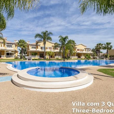 Akivillas Tavira