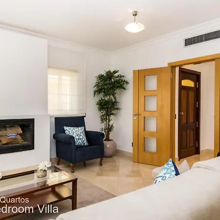 Akivillas Tavira * Conceicao (Faro)