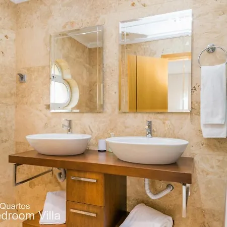 Akivillas Tavira