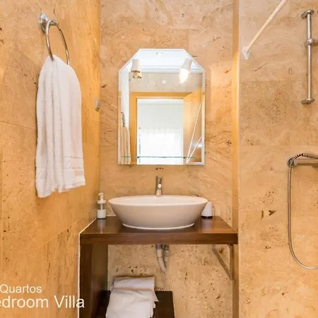 Akivillas Tavira