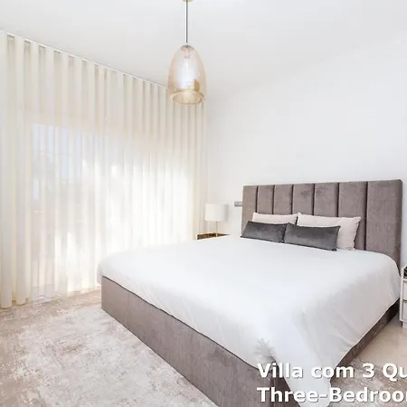 Akivillas Tavira *