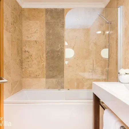 Villa Akivillas Tavira Conceição