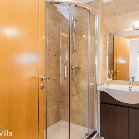 Villa Akivillas Tavira *